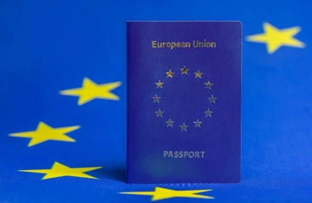 O Que É a Livre Circulação na União Europeia?