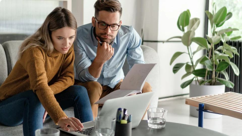 Morar na Itália em 2025: O Que Não Te Contam Sobre a Vida no País