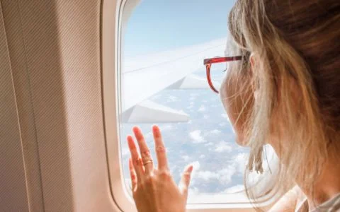 Como Viajar Estimula seu Cérebro e Melhora a Saúde Mental