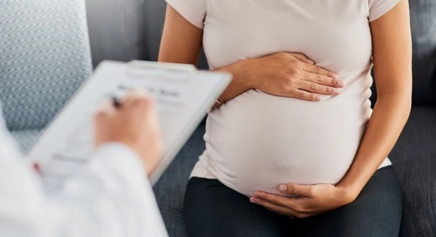 Documentos do Recém-Nascido na Itália: Como Realizar o Processo de Registro