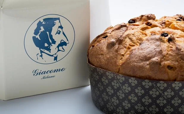 Os Melhores Panetones Italianos para Experimentar