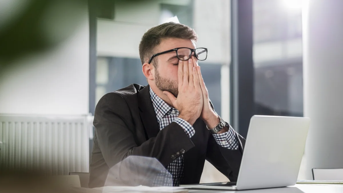 O que Fazer em Caso de Perda ou Roubo do Passaporte Italiano?