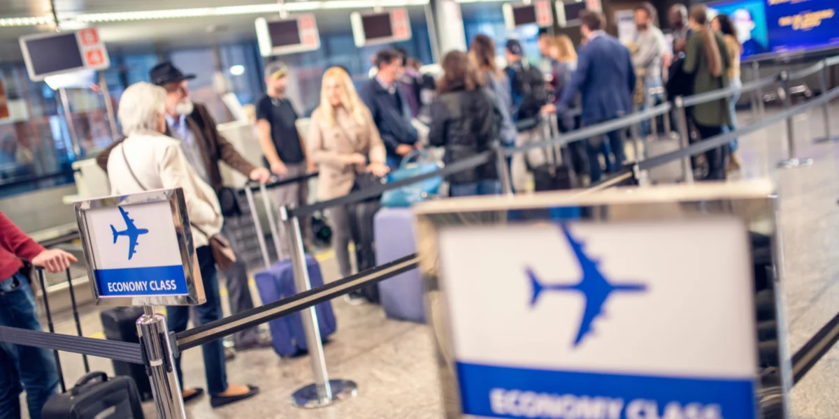 Comprovante de Hospedagem para a Itália: Tudo o que Você Precisa Saber