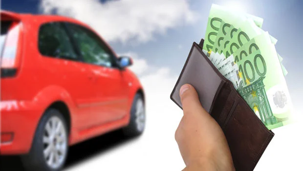 Guia Completo do Imposto Automóvel 2025: Cálculos, Isenções e Novidades