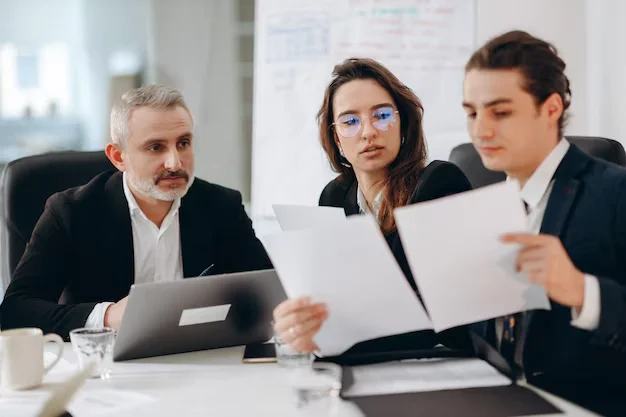 Entenda os Fatores Que Influenciam o Tempo na Pesquisa de Documentos Italianos