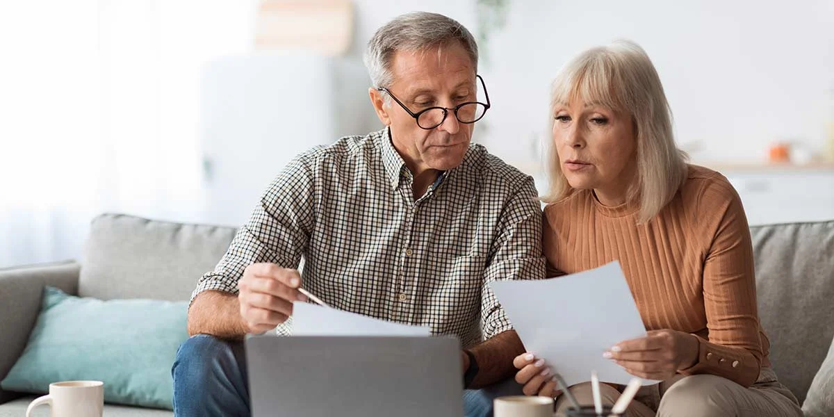 Reajuste de Pensões 2025: O Que Esperar e Quem Será Beneficiado