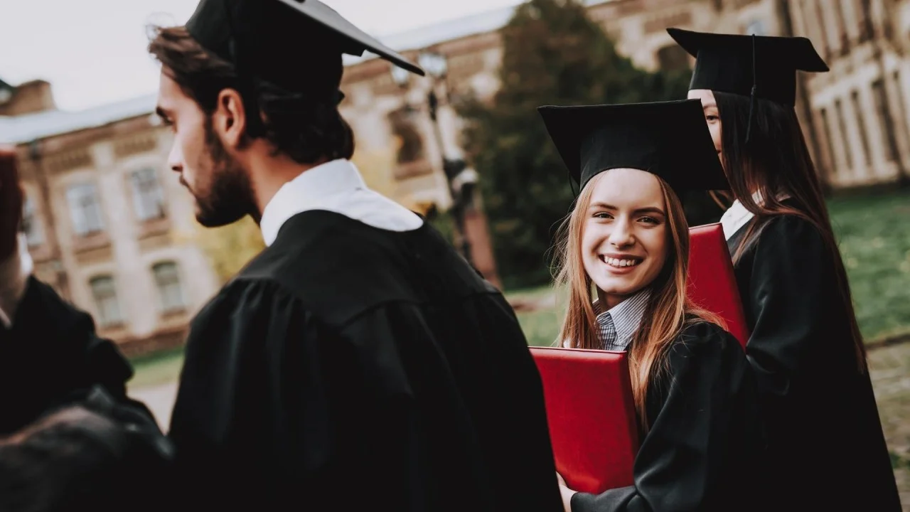 Título estudantil: Como validar diploma na Itália?