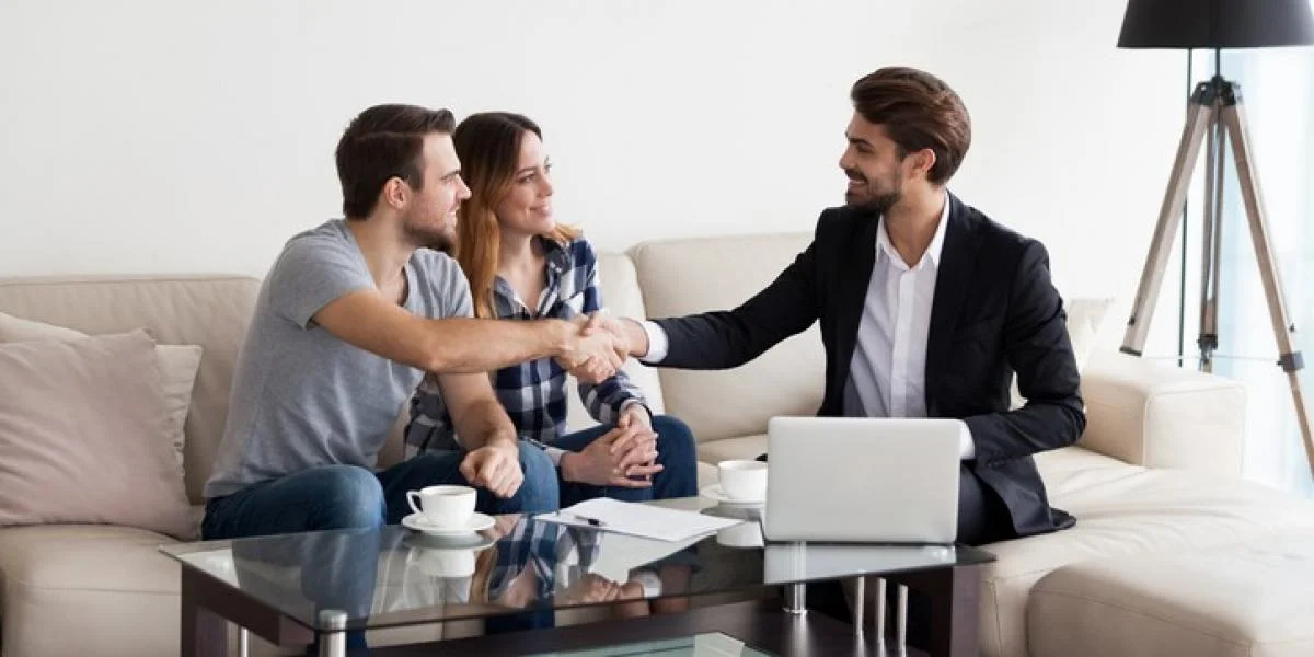 Tudo sobre Financiamento Imobiliário na Itália: Requisitos, Documentação e Dicas