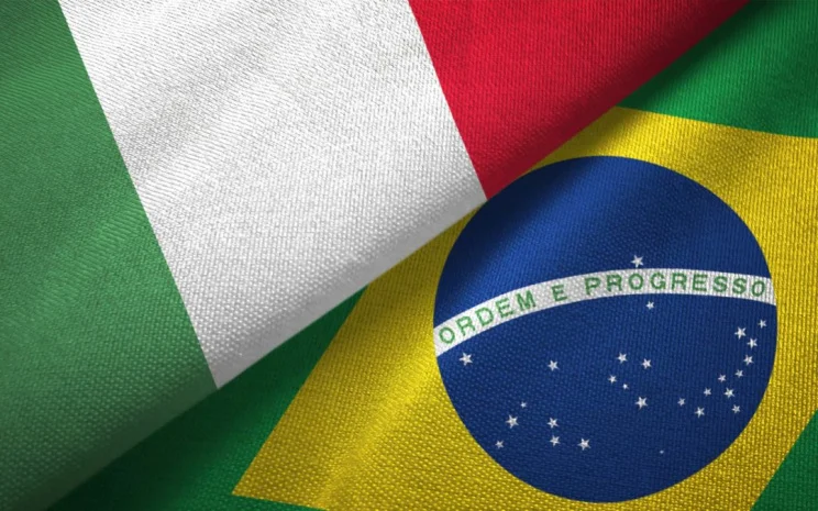 Talian: A Língua de Herança Italiana no Brasil