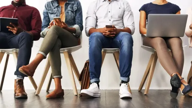 Bônus de Contratação na Itália: Oportunidades para Freelancers e Empresas