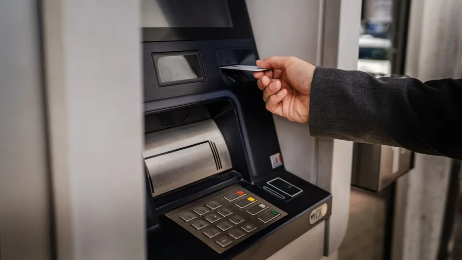 Meios de Pagamento na Itália: Como Realizar Compras e Transações Financeiras