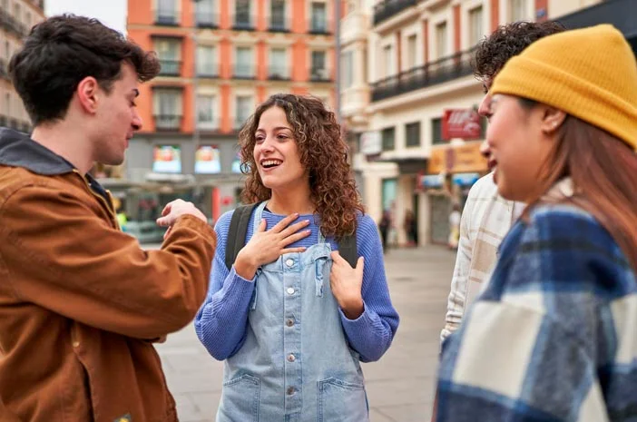 Gírias Italianas: 60 Expressões Populares no Norte da Itália que Você Vai Adorar Usar