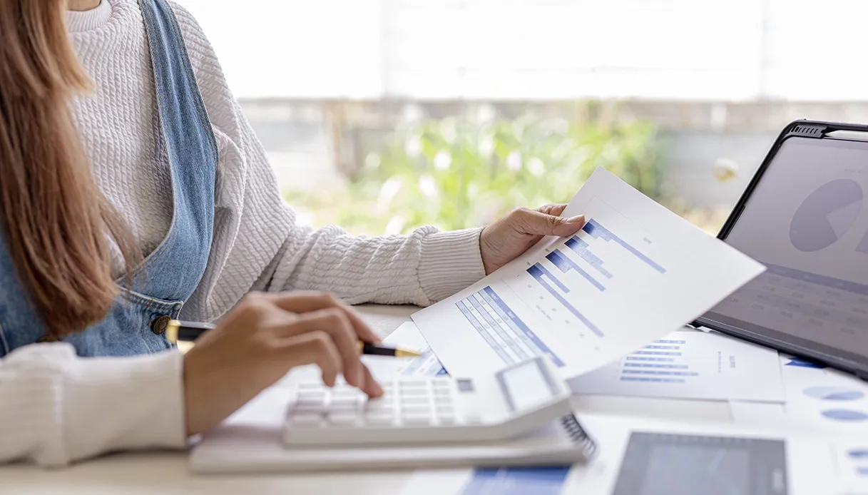 Recibo de Desempenho Ocasional 2025: Veja Como Funciona