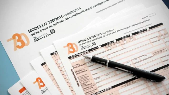 Renda Diversa: O Que É e Como Preencher a Seção D do Formulário 730