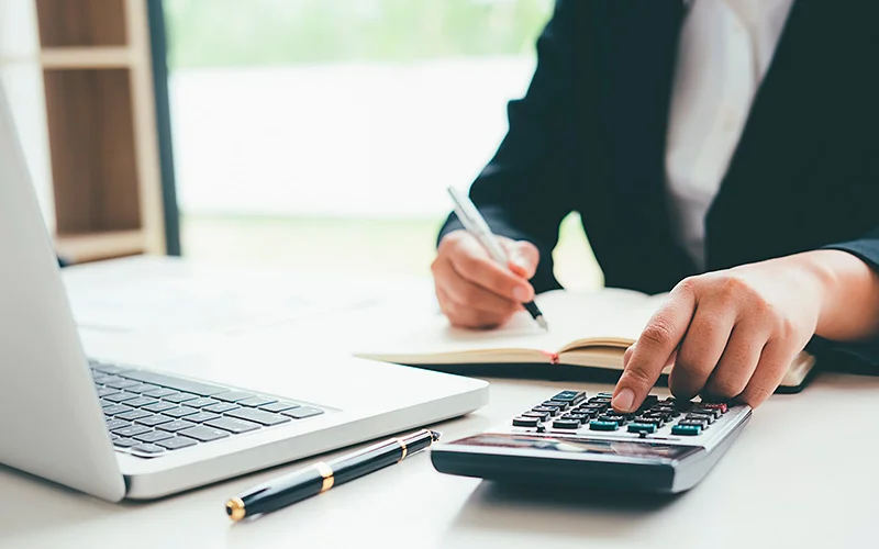 Trattamento di Fine Rapporto: Benefícios, Requisitos e Como Calcular