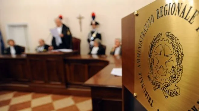 Proteção Internacional: O que é o status de refugiado?