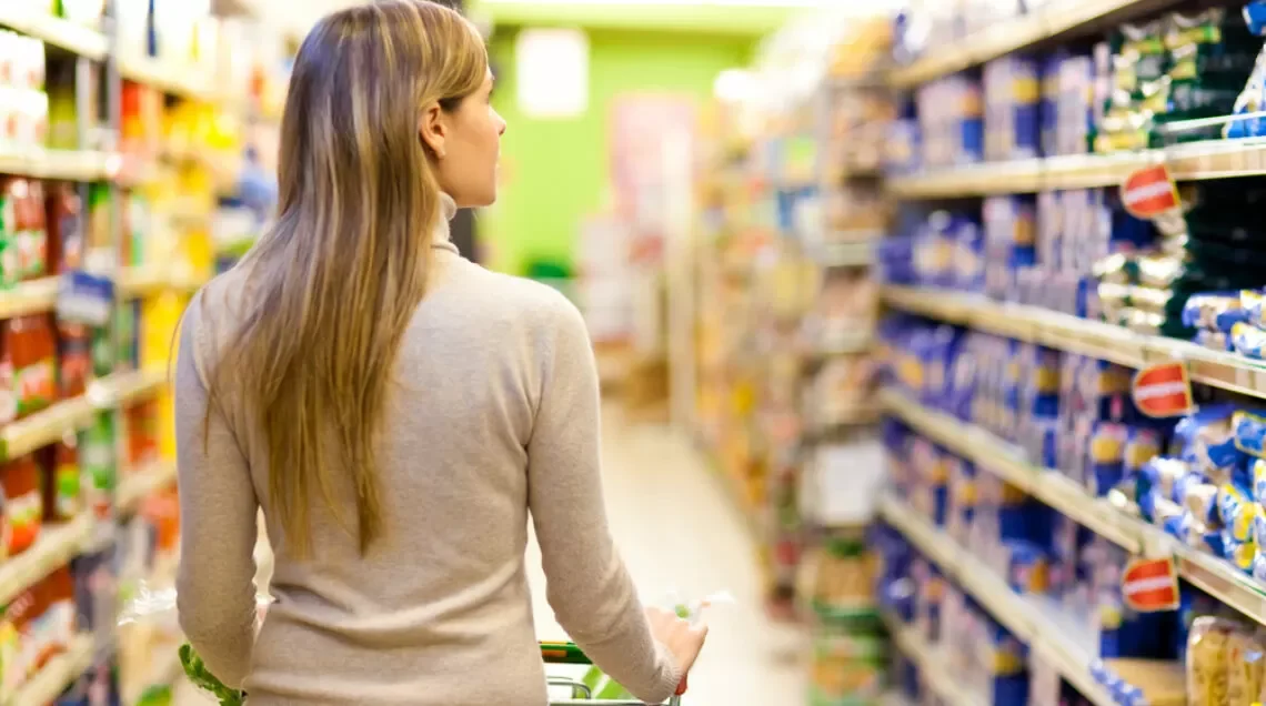 Promoções de Bollini nos Supermercados Italianos: Como Funcionam?