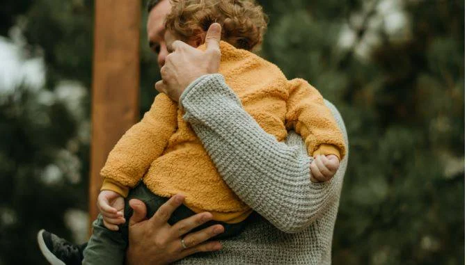 Desafio demográfico da Itália: Queda na natalidade e aumento da imigração