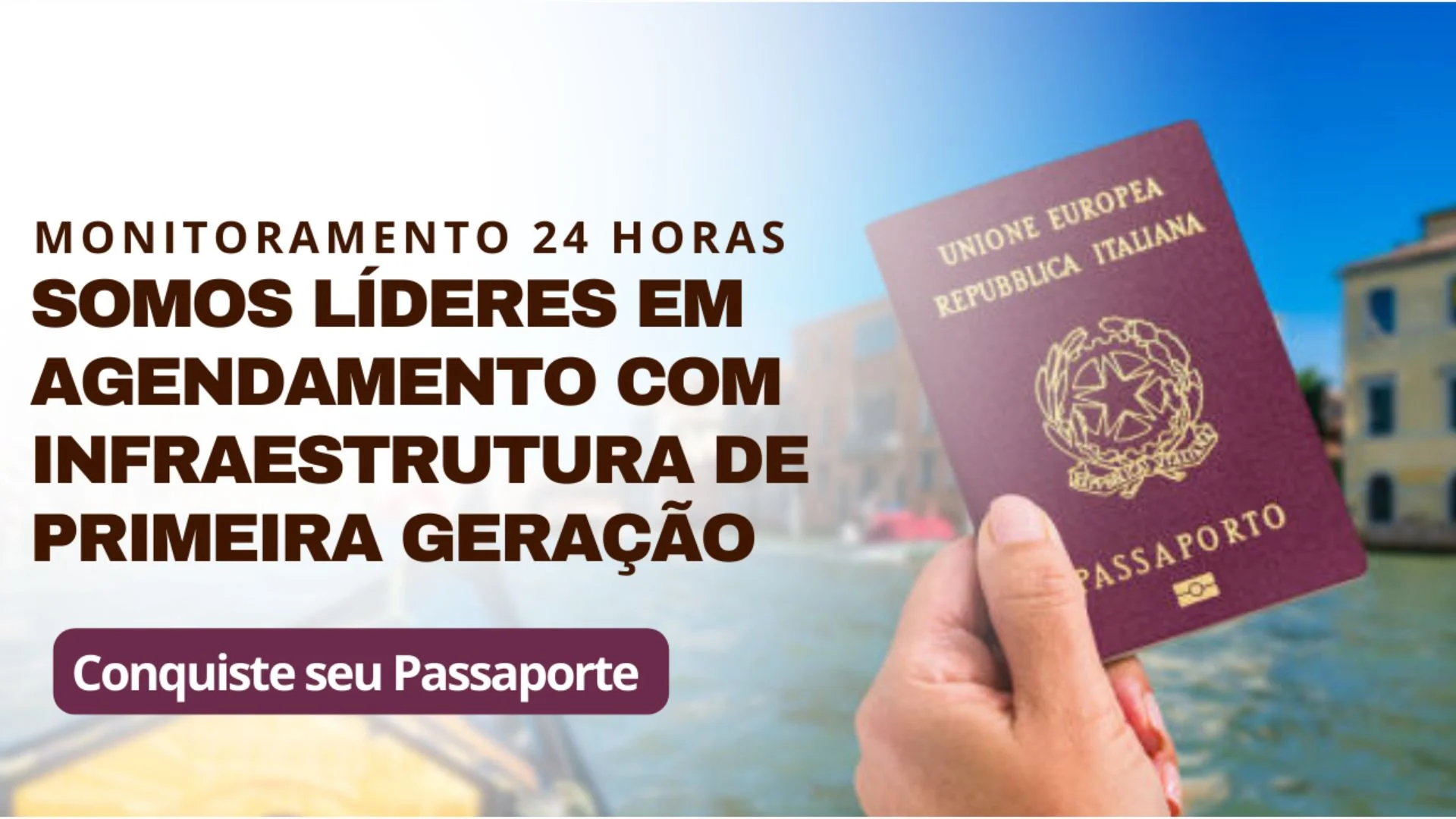 Como Funciona o Programa de Afiliados - PrenotamiFácil