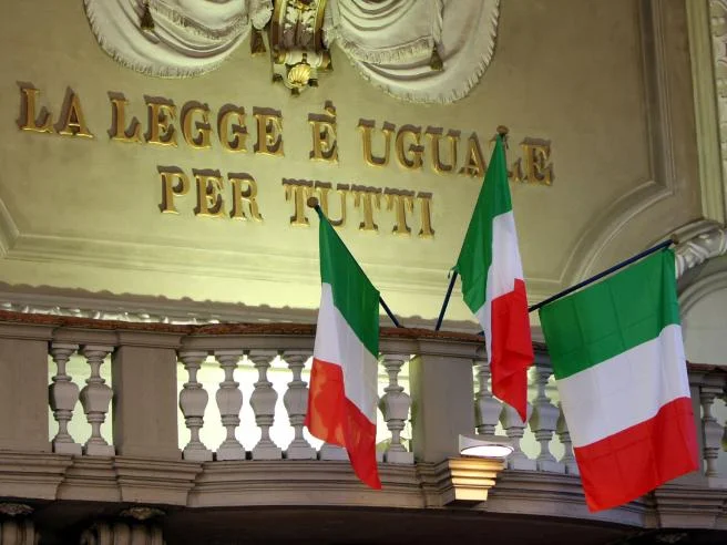 Comissão de Relações Exteriores inicia análise do decreto-lei sobre cidadania italiana