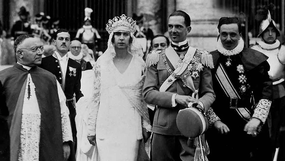 Curiosidades sobre a Família Savoia e o Reino da Itália