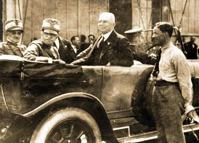 Três Invenções que nasceram de Turim e viraram Ícones Globais