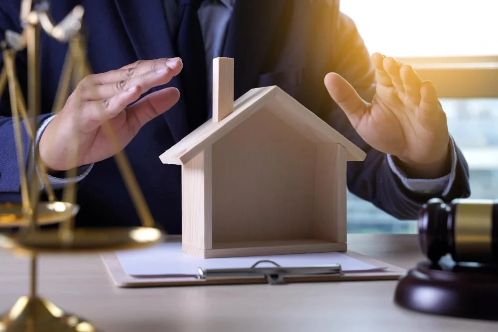 Compra de Imóvel na Itália: O Que Avaliar no Contrato Antes de Assinar