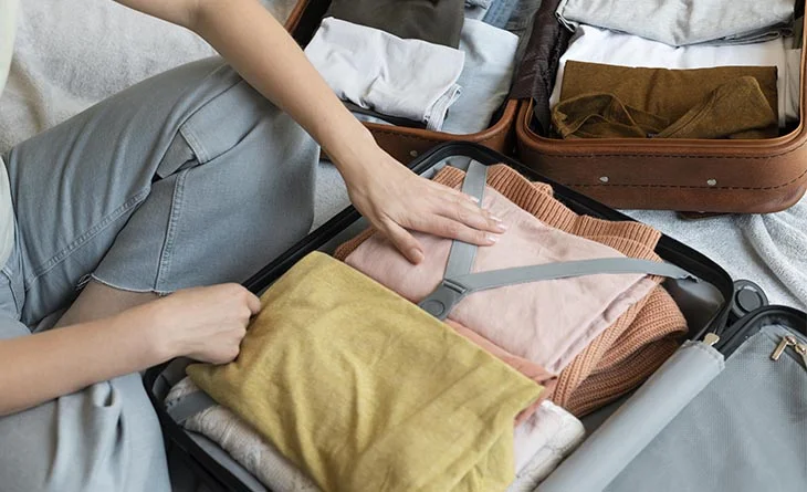 Morar na Itália: Antes de fazer as malas, leia isso com carinho