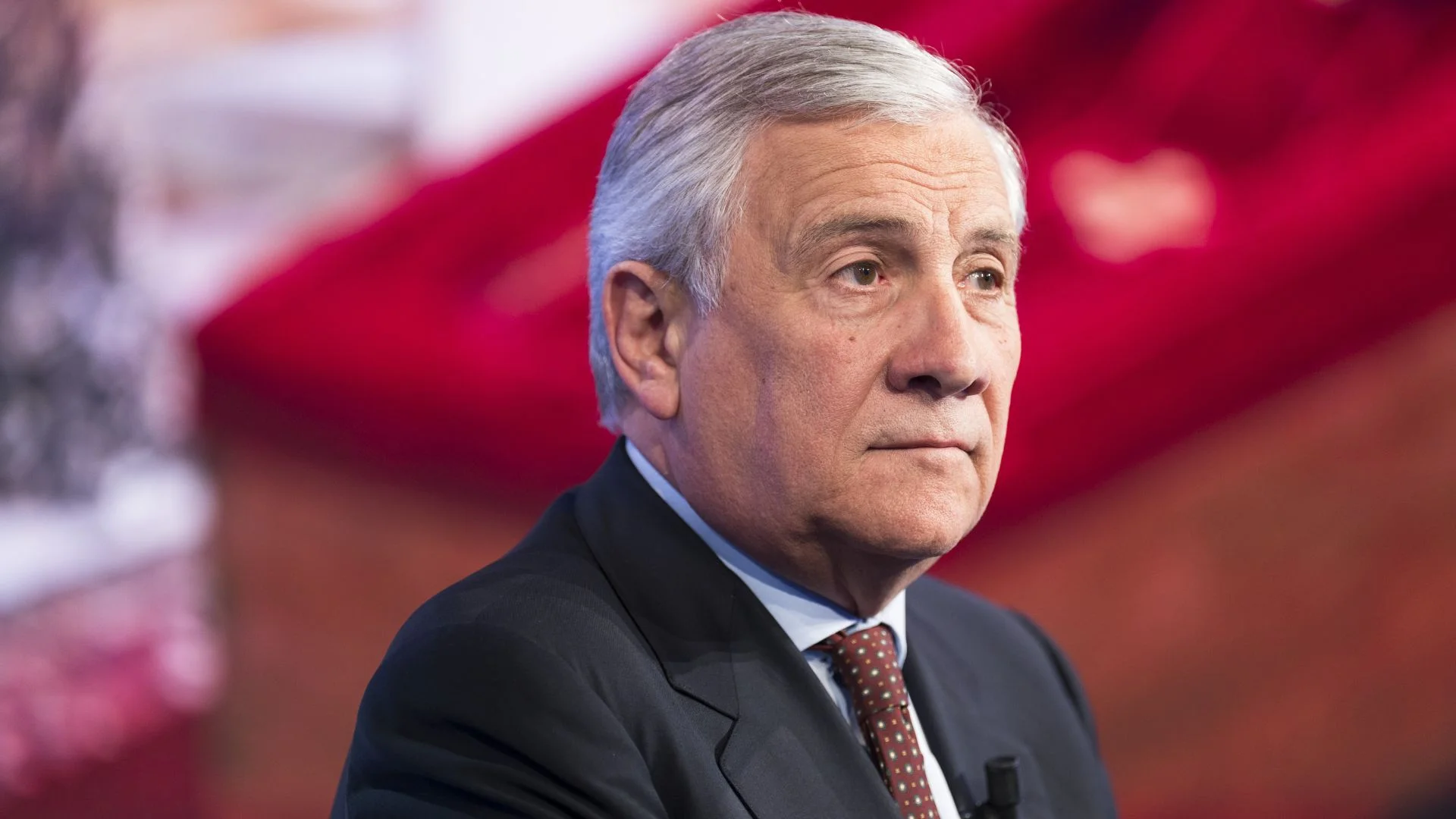 Decreto Tajani: 27 de Maio Pode Ser o Marco da Ruptura Ou o Início da Resistência