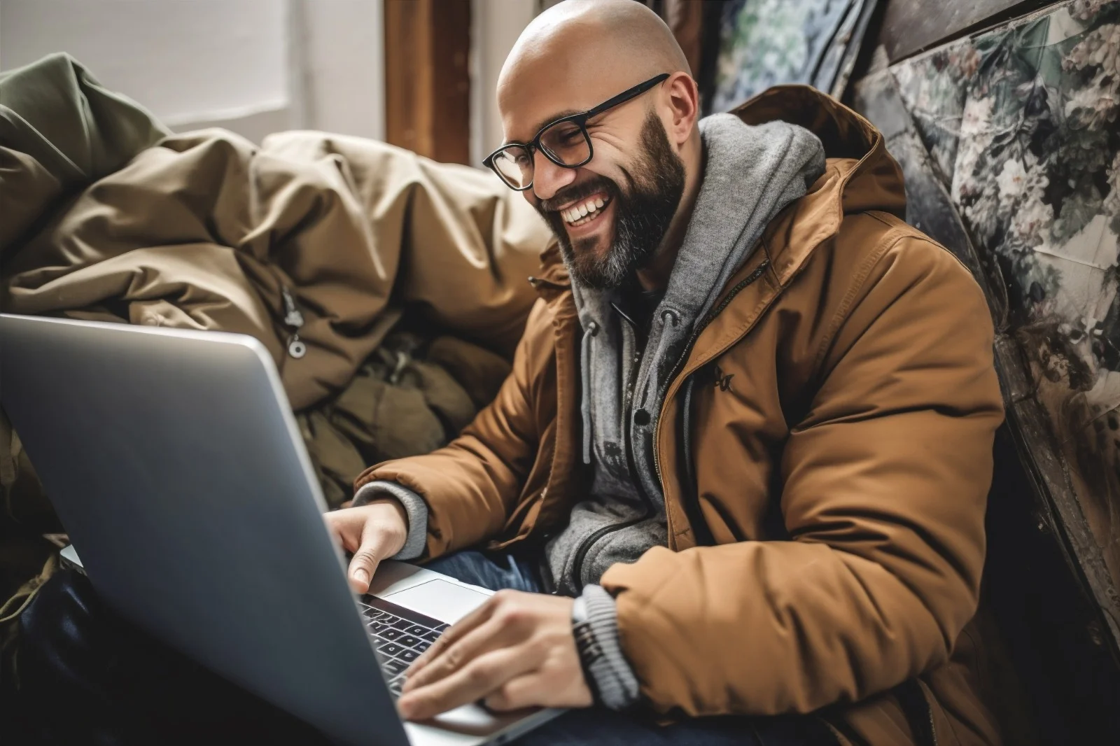 Imigração aos 40+: É Tarde Demais Para Recomeçar a Vida em Outro País?