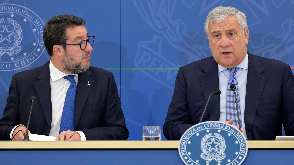 O Lobby da Lega Nord e Seus Interesses na Imigração