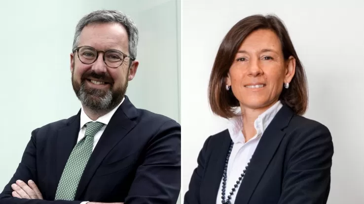 Eleição: Centro-Esquerda Mantém Trento com Ianeselli; Bolzano Vai ao Segundo Turno