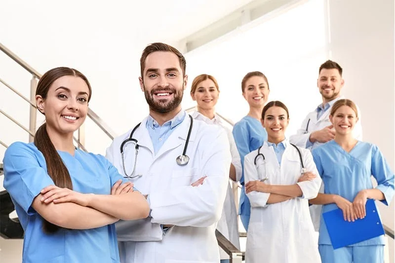 Como Validar o Diploma de Enfermagem e Trabalhar na Itália