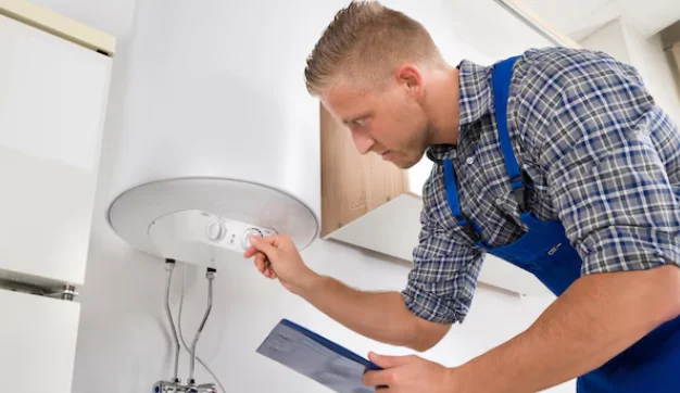 Quanto Custa Substituir Uma Caldeira na Itália? Preços e Detalhes