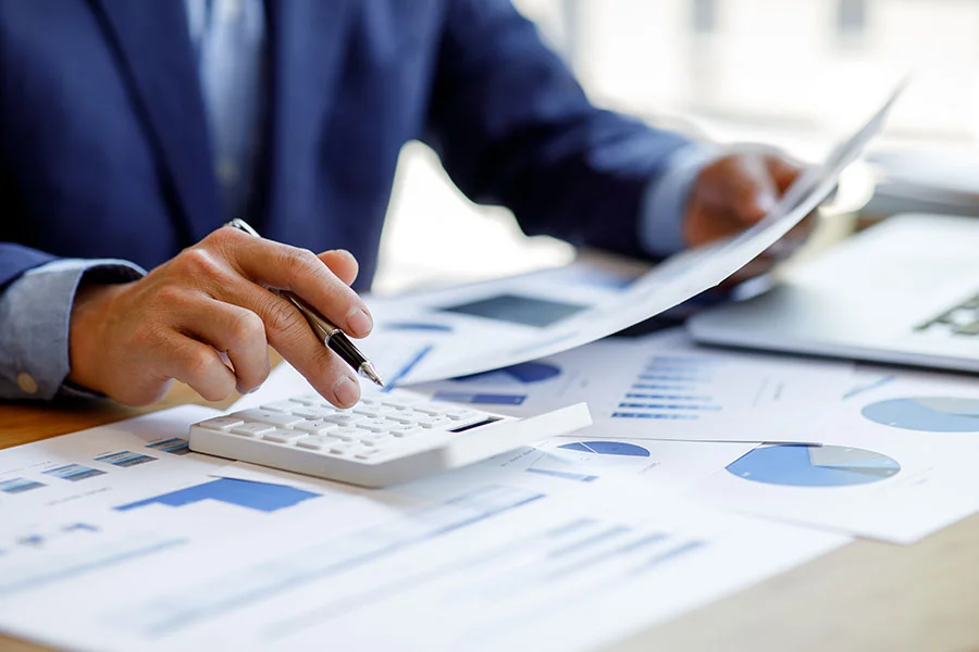 Estimo Catastale: Entenda a Avaliação Cadastral de Imóveis e Terrenos