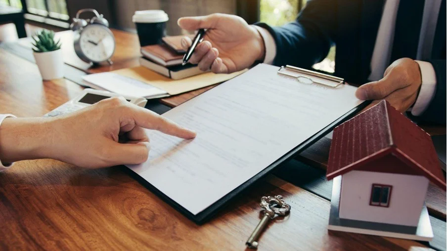 Como Evitar Surpresas em Contratos de Aluguel Temporário