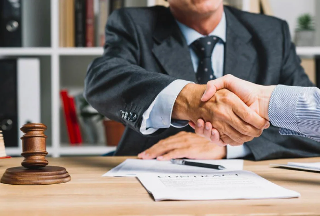 Leilão Judicial na Itália: Como participar, Riscos, Vantagens e Como Começar