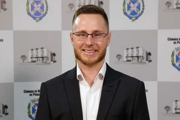 Câmara de Piracicaba Repudia Decreto Italiano que Limita Cidadania por Descendência