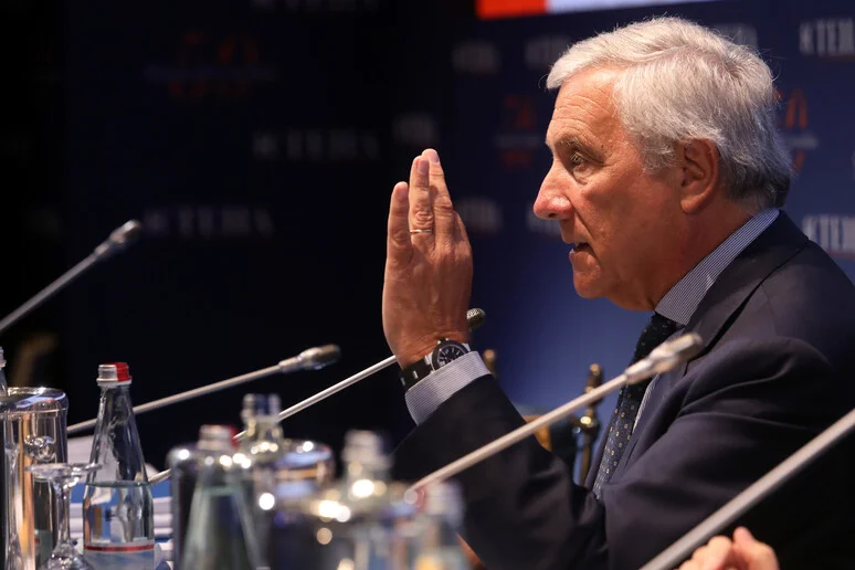 Decreto-Lei 36/2025 Avança: Senado Aprova Restrições, Texto segue para Votação Final