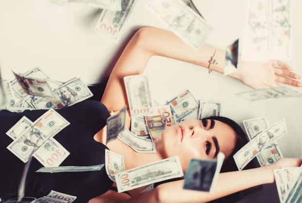 Partita IVA e Codice Ateco: Acompanhantes Ganham Espaço no Sistema Tributário Italiano