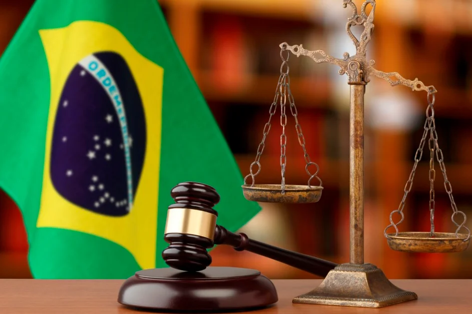 Perda Voluntária de Nacionalidade Brasileira: Quando Isso Pode Acontecer