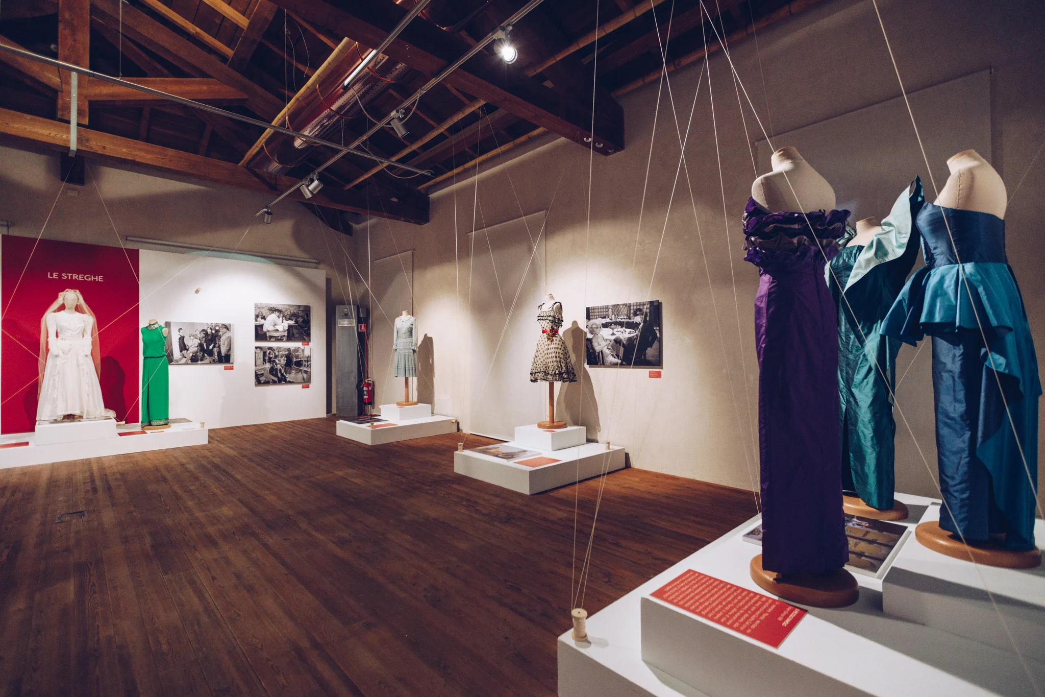 Caraglio (Cuneo): Berço da Produção Histórica de Seda no Piemonte