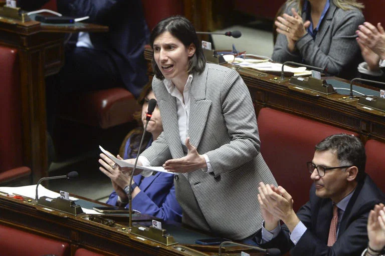 Hipocrisia Eleitoral: A Retórica Surpreendente do PD Sobre os Italianos no Exterior