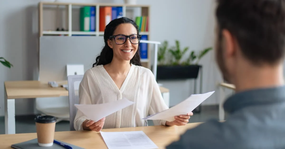 Os Melhores Sites para Procurar e Encontrar Trabalho na Itália