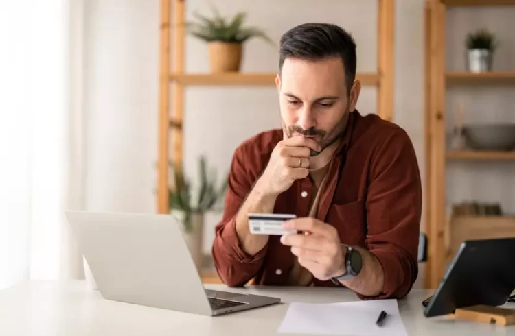 Spread Cambial: O Que É e Como Impacta Suas Finanças no Exterior