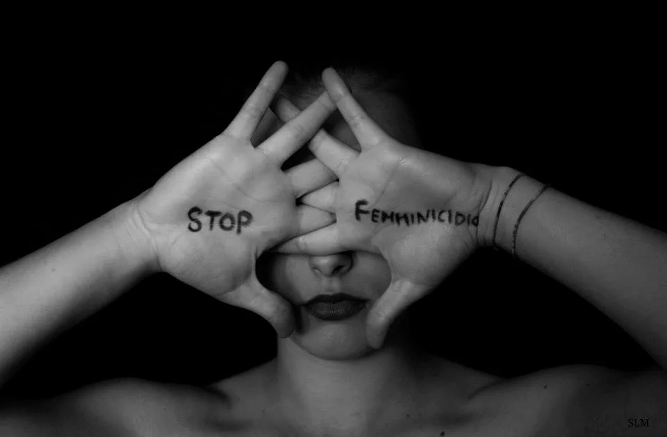 Itália registra 16 feminicídios em 2025: violência contra mulheres cresce no país