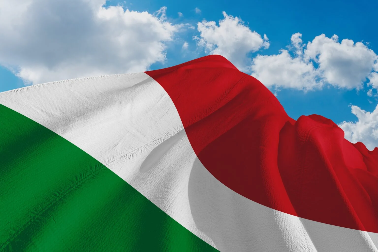 Circolare del Ministero dell’Interno Publica Detalhes Sobre a Aplicação da Lei 74/2025