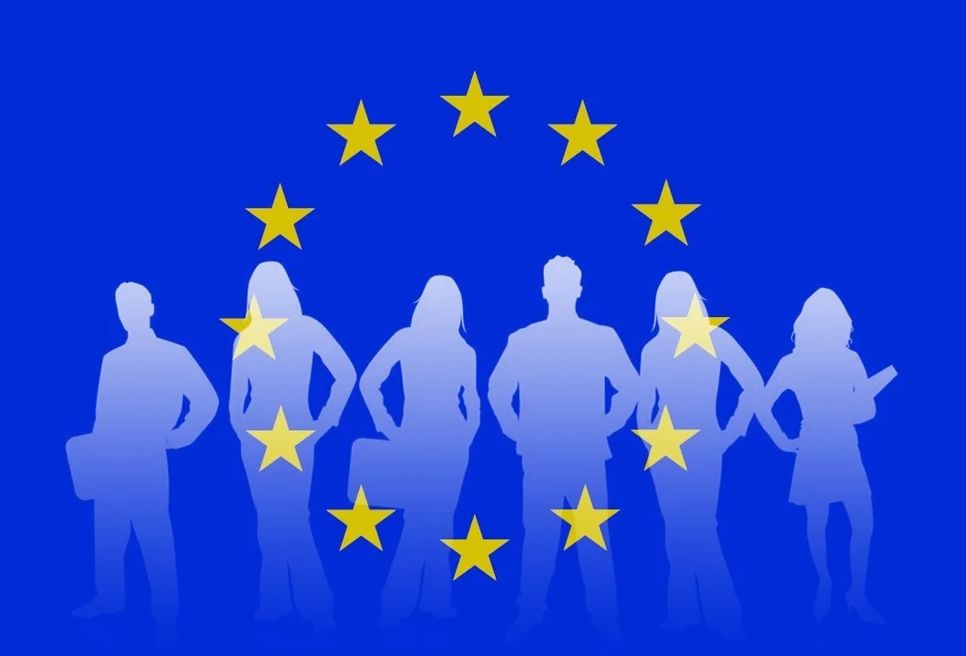 Como Usar o Euro TMS Para Encontrar Emprego na Europa