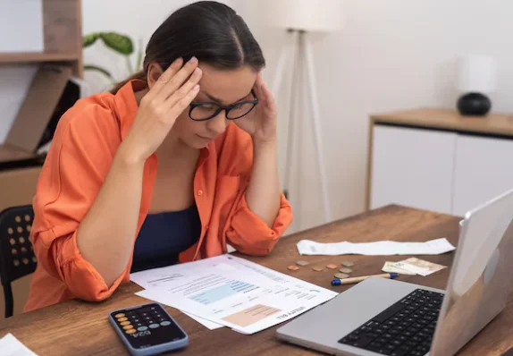 Proteção Internacional: Asilo Político na Itália Não É para Quem Está Insatisfeito com o Brasil