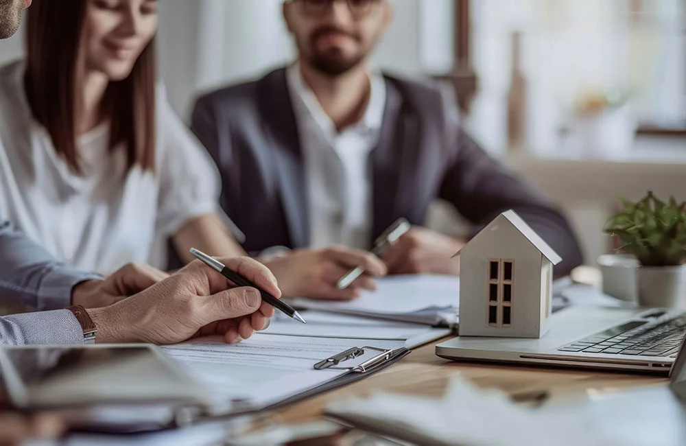 Financiamento Imobiliário na Itália: Condições, Vantagens e Dicas Para Financiar Seu Imóvel